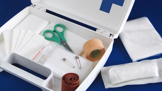 First aid kit.jpg